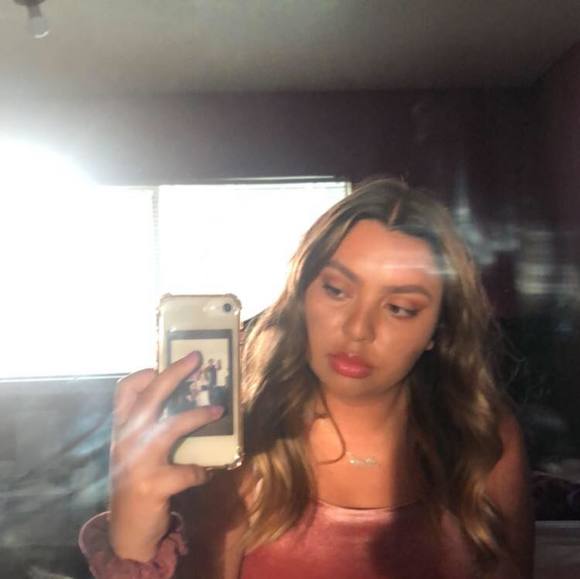 alexiecornejo
